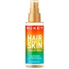 Image de Nuxe - Hair & Skin Sunset Bliss - Brume Parfumante Corps Et Cheveux - 100ml