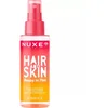 Image de Nuxe Hair & Skin Brume Parfumante 100 Ml