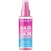 Image de Nuxe - Hair & Skin Sensual Era - Brume Parfumante Corps Et Cheveux - 100ml