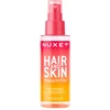 Image de Nuxe - Hair & Skin Happy In Pink - Brume Parfumante Corps Et Cheveux - 100ml