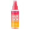 Image de Nuxe - Hair And Skin Happy In Pink Corps Et Cheveux Brume Pour Le Corps 100 Ml Female