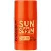 Image de Nuxe - Nuxe Sun - Sérum-en-stick Solaire Spf50+ - 25g