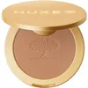 Image de Nuxe - Prodigieux Make-up - Poudre Bronzante Multi-usages