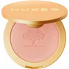 Image de Nuxe - Prodigieux Make-up - Poudre Illuminatrice Multi-usages