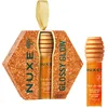 Image de Nuxe - Reve De Miel - Coffret Noël - Brillance & Eclat