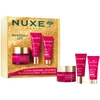 Image de Nuxe - Merveillance Lift - Coffret Noël - Le Rituel D'exception - Lift Fermeté