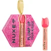 Image de Nuxe - Very Rose - Coffret Noël - Embrassez Le Volume