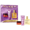 Image de Nuxe - Les Iconiques - Coffret Noël