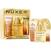 Image de Nuxe - La Collection Prodigieux - Coffret Noël