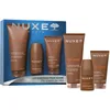 Image de Nuxe - Nuxe Men [boost]³ - Coffret Noël - Les Iconiques Pour Hommes