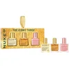 Image de Nuxe - Huile Prodigieuse - Coffret Noël - Les Trois Iconiques