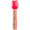 Image de Nuxe - Very Rose - Sérum Lèvres Repulpant Avec Étui & Charms - 8ml