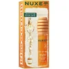 Image de Nuxe - Rêve De Miel - Soin Lèvres Au Miel Or Avec Étui & Charms - 10ml