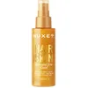 Image de Nuxe - Hair & Skin Sensual Era Gold - Brume Parfumante Nacrée Corps Et Cheveux - 100ml