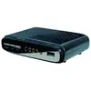 Image de SL125B T2 en occasion ou reconditionné