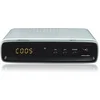 Image de SL125W en occasion ou reconditionné