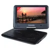 Image de Thomson THP359 - Lecteur DVD