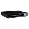 Image de Thomson THD300 - Lecteur DVD