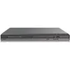 Image de Lecteur DVD - THOMSON - THD303GV2 - Gris