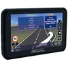 Image de Takara GP83 - Navigateur GPS - automobile 4.3