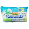 Image de Cotostrato 1er ge