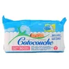 Image de Cotostrato Lingettes 2ème ge