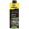 Image de Nettoyant Injecteurs Essence - 500ml - Ba1198 - Performance. Economie. Anti-Pollution.