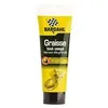 Image de Graisse Tout Usage - 200g