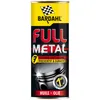 Image de Remetallisant Full Metal - 400ml