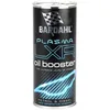 Image de Additif Huile Lxr Plasma Oil Booster Bardahl 400ml -Bidon-