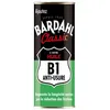 Image de Bardahl Classic Anti Usure Moteur B1 SpÃ©cial VÃ©hicule Ancien Essence Et Diesel