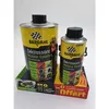Image de Bardahl DÃ©crassant 5 En 1 Essence 1 L + 300 Ml