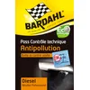 Image de Kit Pass Controle Technique Diesel - 2x300ml