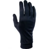 Image de Gants soie Cairn femme