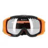 Image de Masque De Ski Cairn Booster Spx3 Mat Black/M Noir 2002000139863