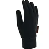 Image de Gant soft touch Cairn