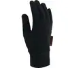 Image de Gant soft touch Cairn