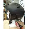 Image de Casque De Ski ModÃ¨le Electron, Marque Cairn, Taille 59-60