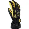 Image de Gants de ski Styl junior Cairn ctex