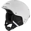 Image de Casque de ski CAIRN Android (mat white)