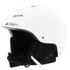 Image de Casque De Ski Cairn Android Blanc 54-56