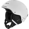 Image de Casque de ski CAIRN Android (mat white)