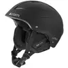 Image de Casque de ski CAIRN Android (mat black)