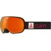 Image de Masque VTT Cairn Focus OTG SPX3 TU