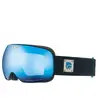 Image de Masque VTT Cairn Focus OTG SPX3 TU