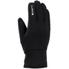Image de Gants de sport Cairn Ural