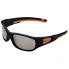 Image de Lunettes de soleil Cairn Play