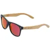 Image de Lunettes soleil Cairn Hybrid (Mat Black)