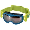 Image de Masque De Ski Cairn Rush Trq Ani 4 8ans C3 Bleu 30739