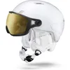 Image de Casque De Ski Globe P2-4 59/60 - 59/60
